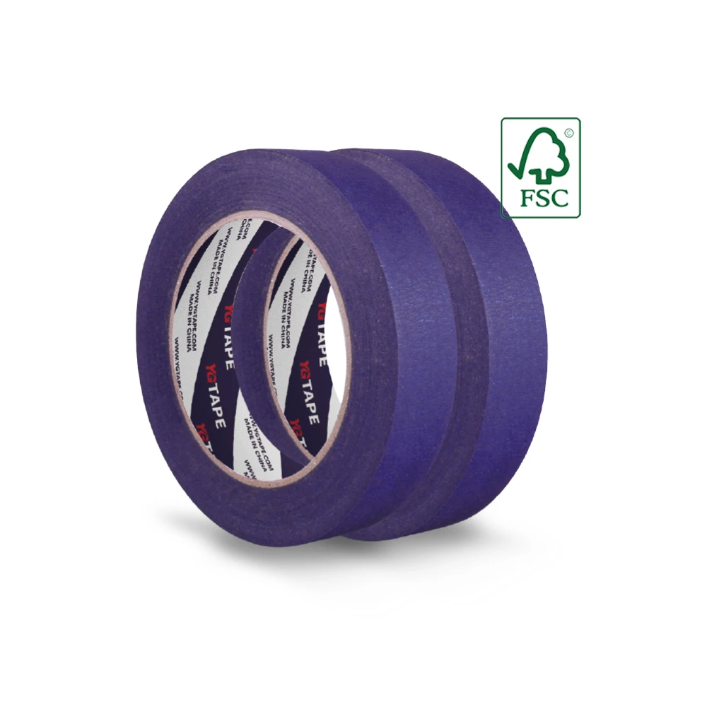 1. Blue Painter's Tape.webp